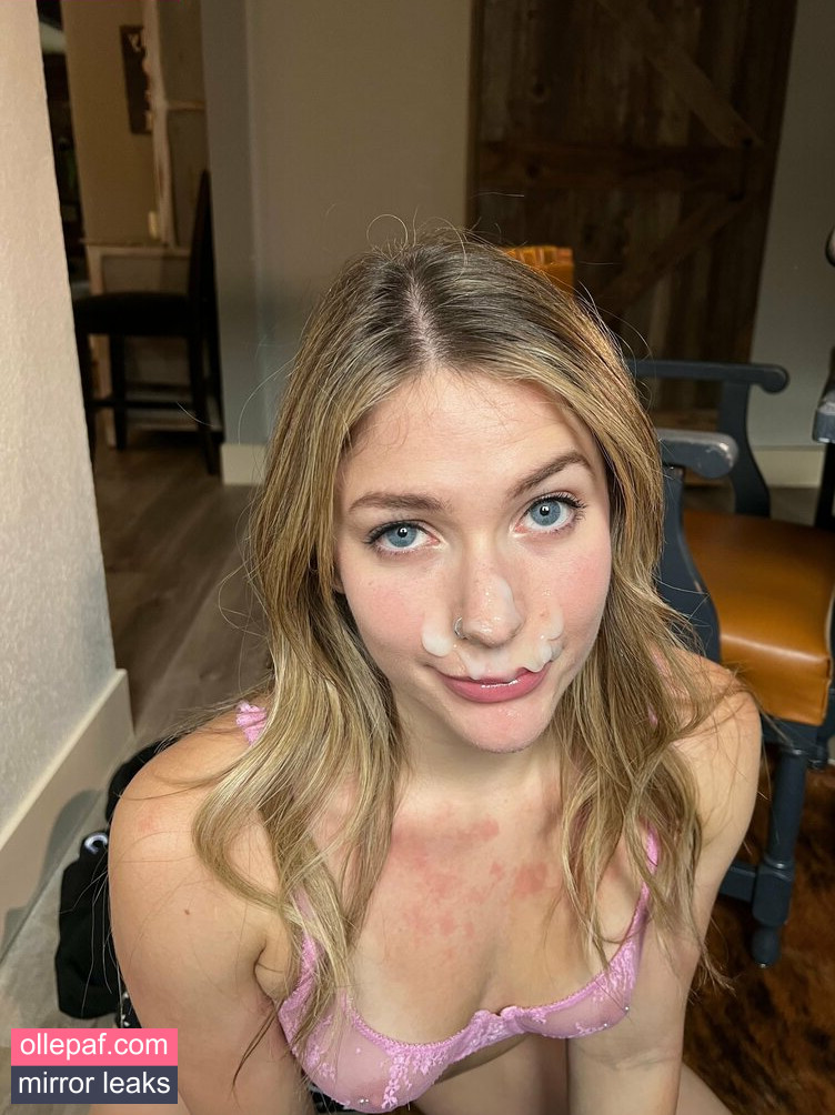 Latest Leaks Jessnjamez Nude #13 - Fapello