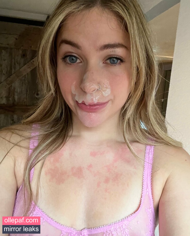 Latest Leaks Jessnjamez Nude #14 - Fapello