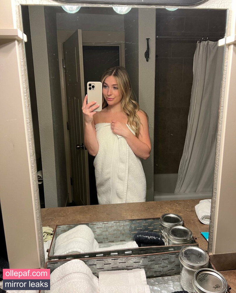 Latest Leaks Jessnjamez Nude #19 - Fapello