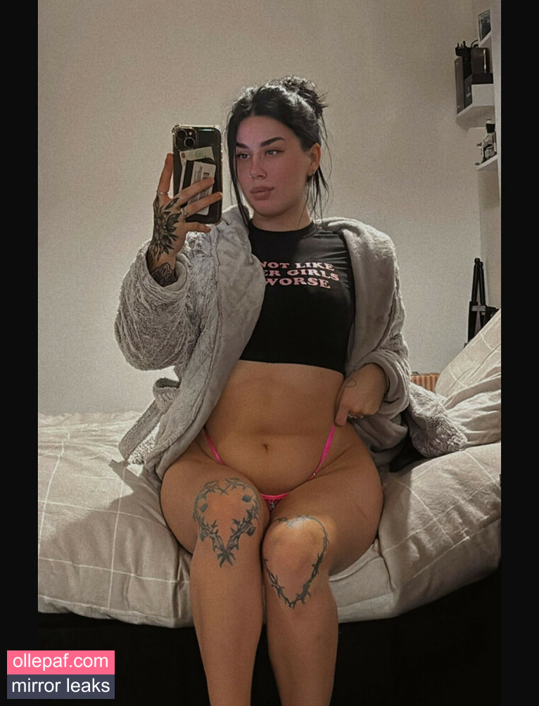 Latest Leaks jesspl1999 Nude #8 - Fapello