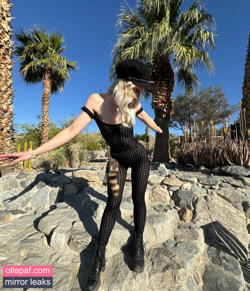 Latest Leaks Jessu Nude #2 - Fapello