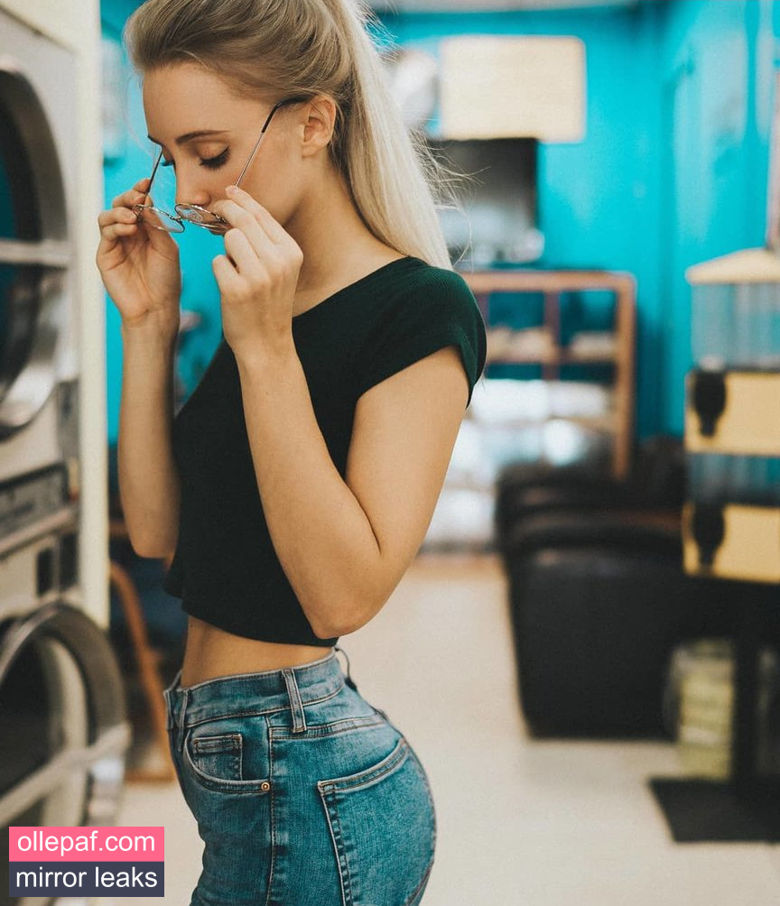 Latest Leaks Jessu Nude #331 - Fapello