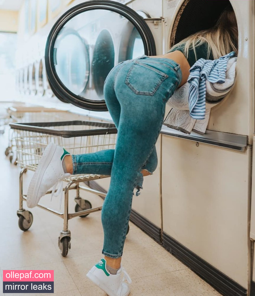 Latest Leaks Jessu Nude #333 - Fapello