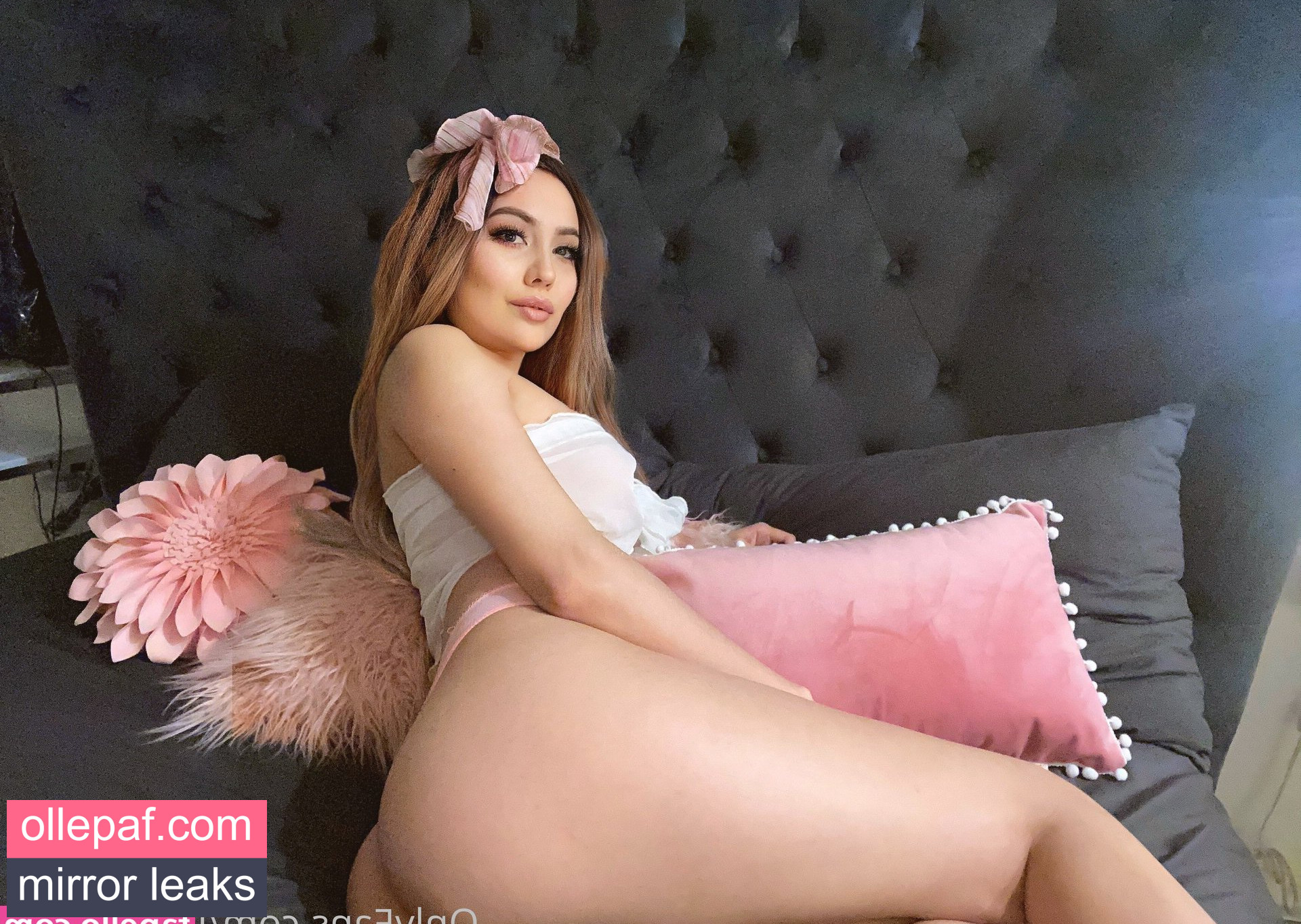 Jessvictoria Nude Leaks OnlyFans #222 - Fapello