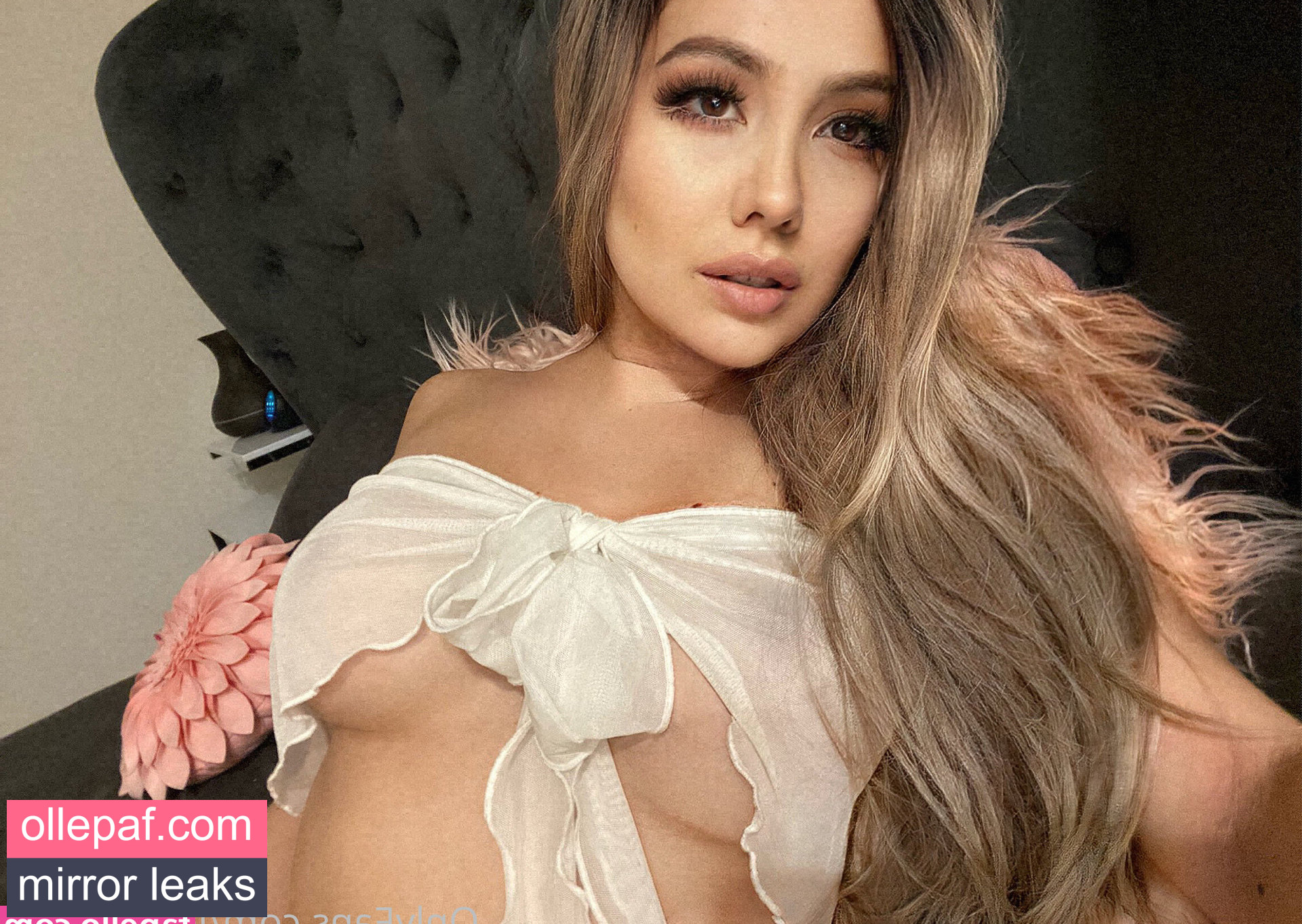 Jessvictoria Nude Leaks OnlyFans #227 - Fapello