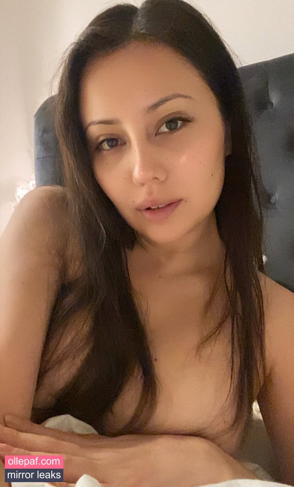 Latest Leaks Jessvictoria Nude #240 - Fapello