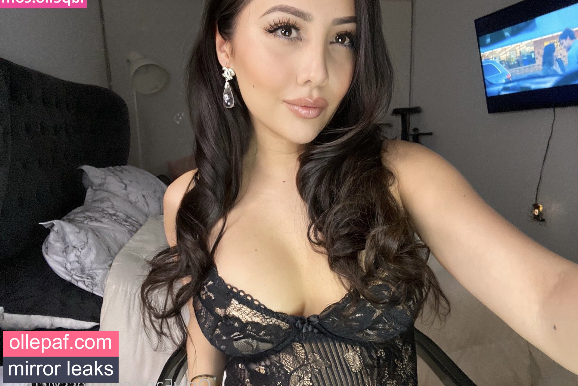 Latest Leaks Jessvictoria Nude #375 - Fapello