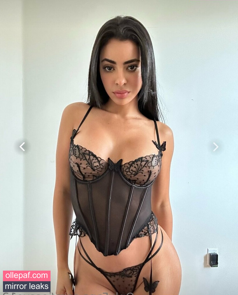 Latest Leaks jessxo13 Nude #3 - Fapello