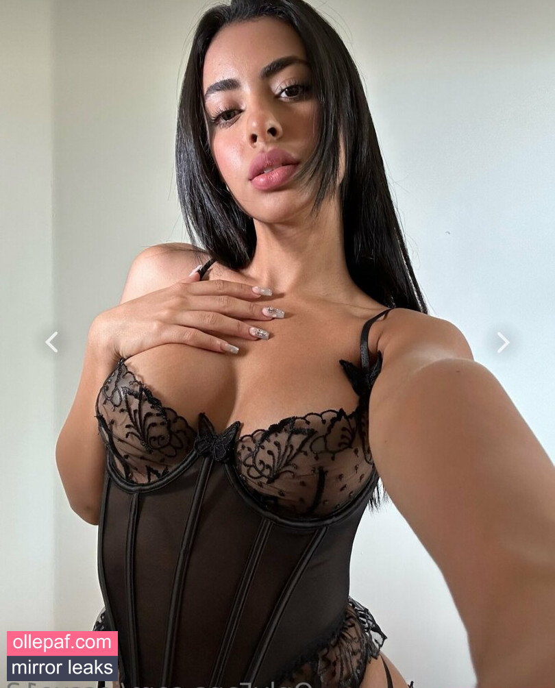Latest Leaks jessxo13 Nude #9 - Fapello