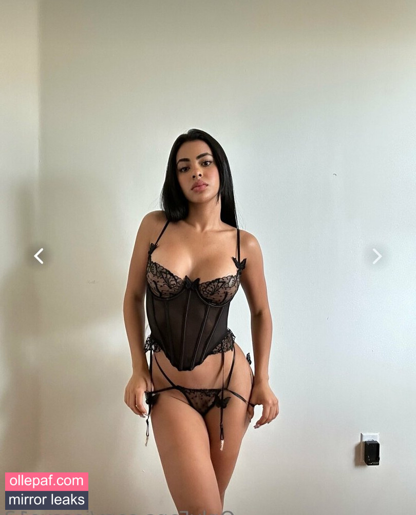 Latest Leaks jessxo13 Nude #10 - Fapello