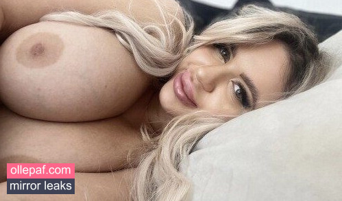 jessy.bunny Nude Leaks OnlyFans #104 - Fapello