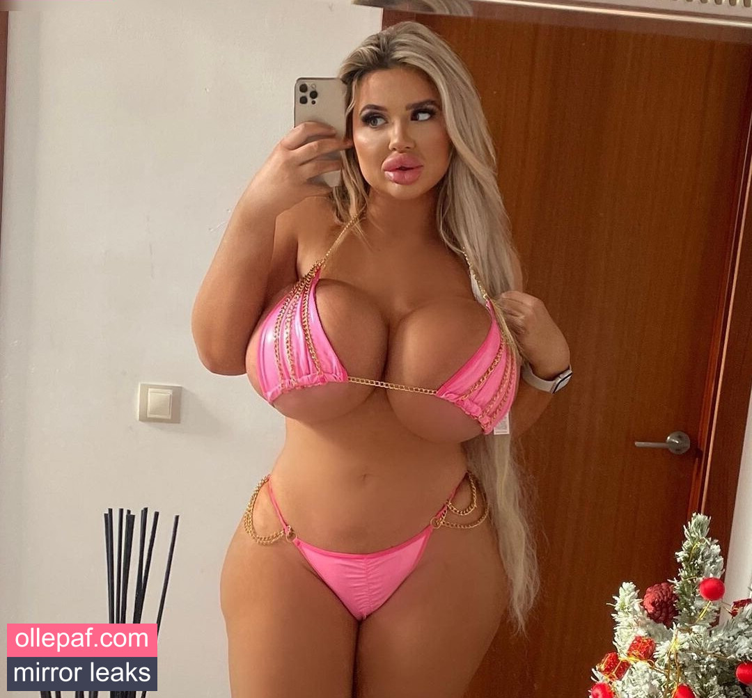 jessy.bunny Nude Leaks OnlyFans #107 - Fapello