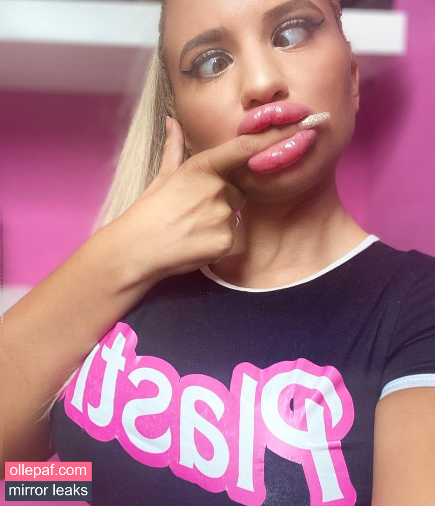 jessy.bunny Nude Leaks OnlyFans #230 - Fapello