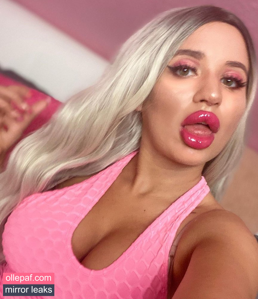 jessy.bunny Nude Leaks OnlyFans #255 - Fapello