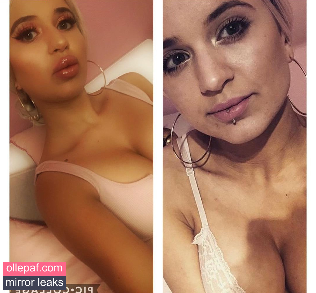 jessy.bunny Nude Leaks OnlyFans #272 - Fapello