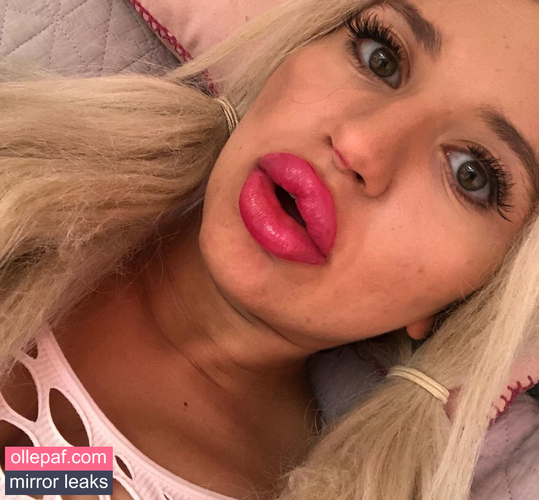 jessy.bunny Nude Leaks OnlyFans #276 - Fapello