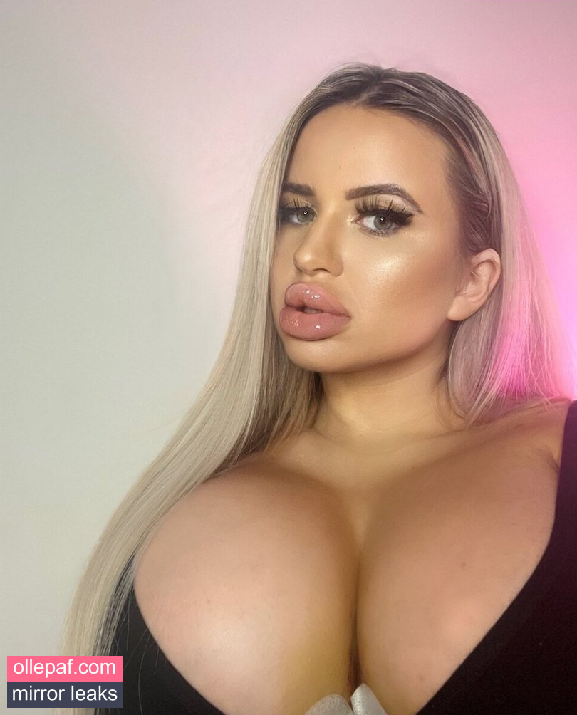 jessy.bunny Nude Leaks OnlyFans #314 - Fapello