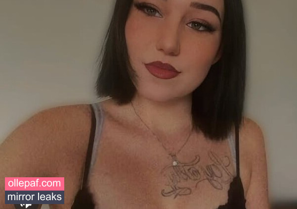 Latest Leaks Jessy_cb_ Nude #14 - Fapello