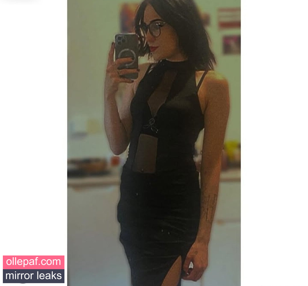 Latest Leaks Jessy_cb_ Nude #20 - Fapello