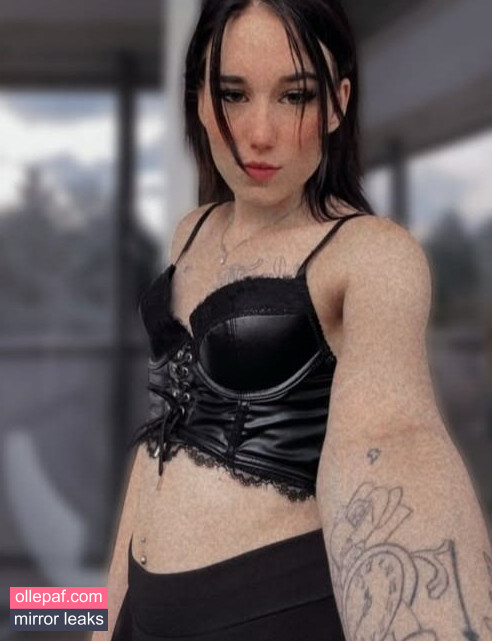 Latest Leaks Jessy_cb_ Nude #21 - Fapello
