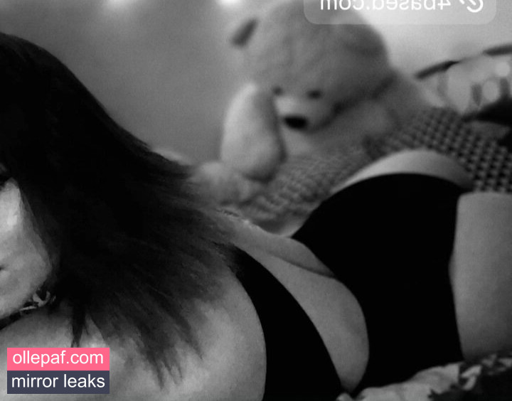 Latest Leaks Jessy_cb_ Nude #24 - Fapello