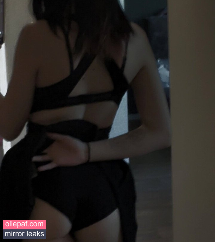 Latest Leaks Jessy_cb_ Nude #28 - Fapello