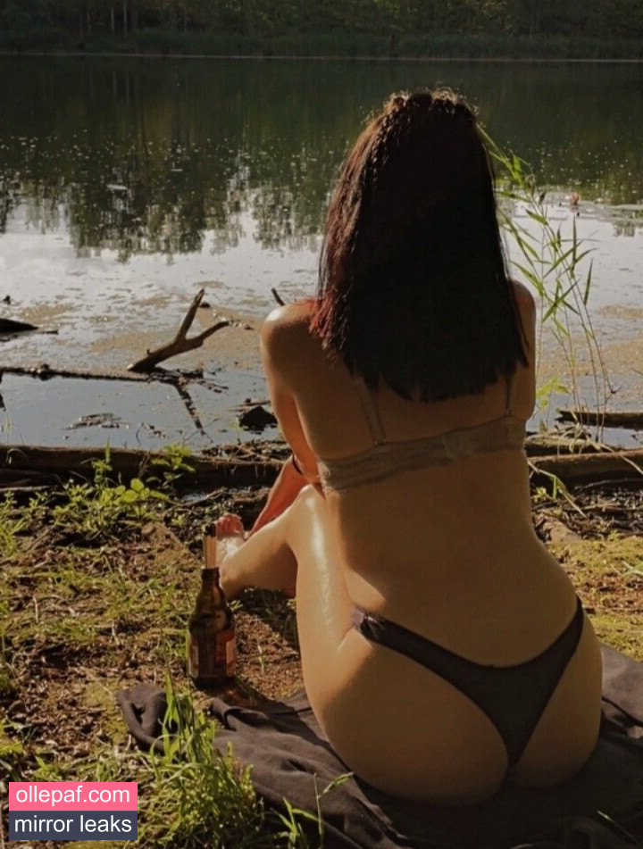 Latest Leaks Jessy_cb_ Nude #7 - Fapello