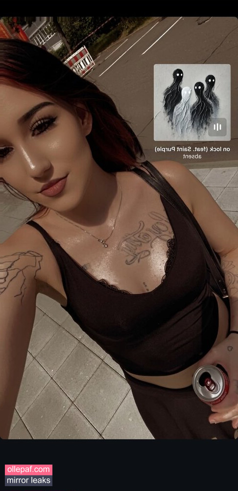Latest Leaks Jessy_cb_ Nude #9 - Fapello
