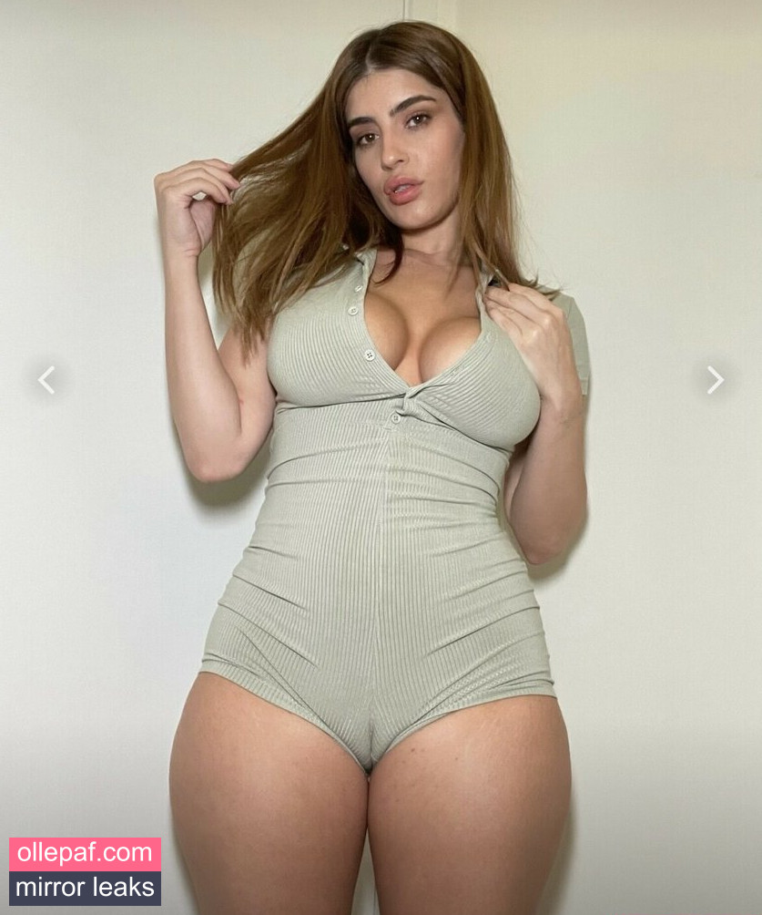 Latest Leaks Jessy Marq Nude #17 - Fapello