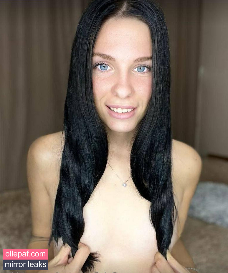 Latest Leaks jessy_middle Nude #79 - Fapello