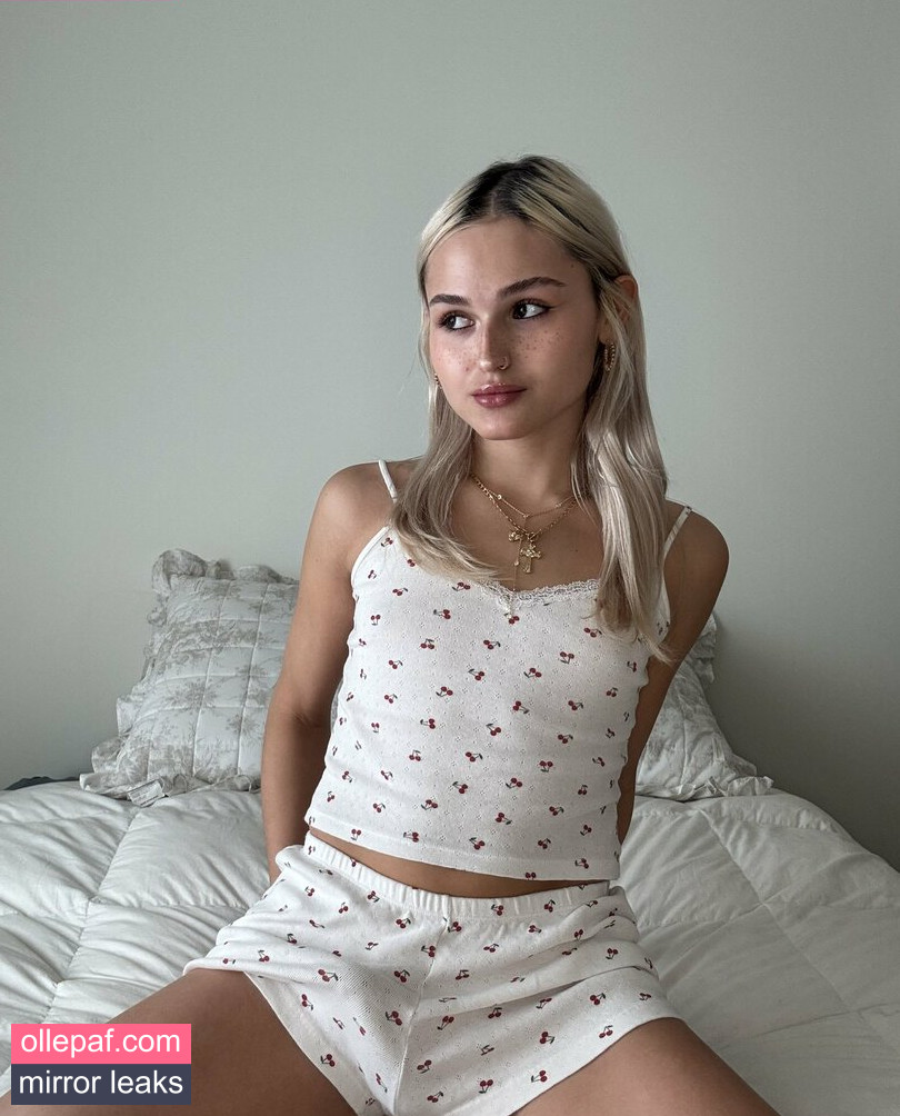 Latest Leaks Jessy Nude #24 - Fapello