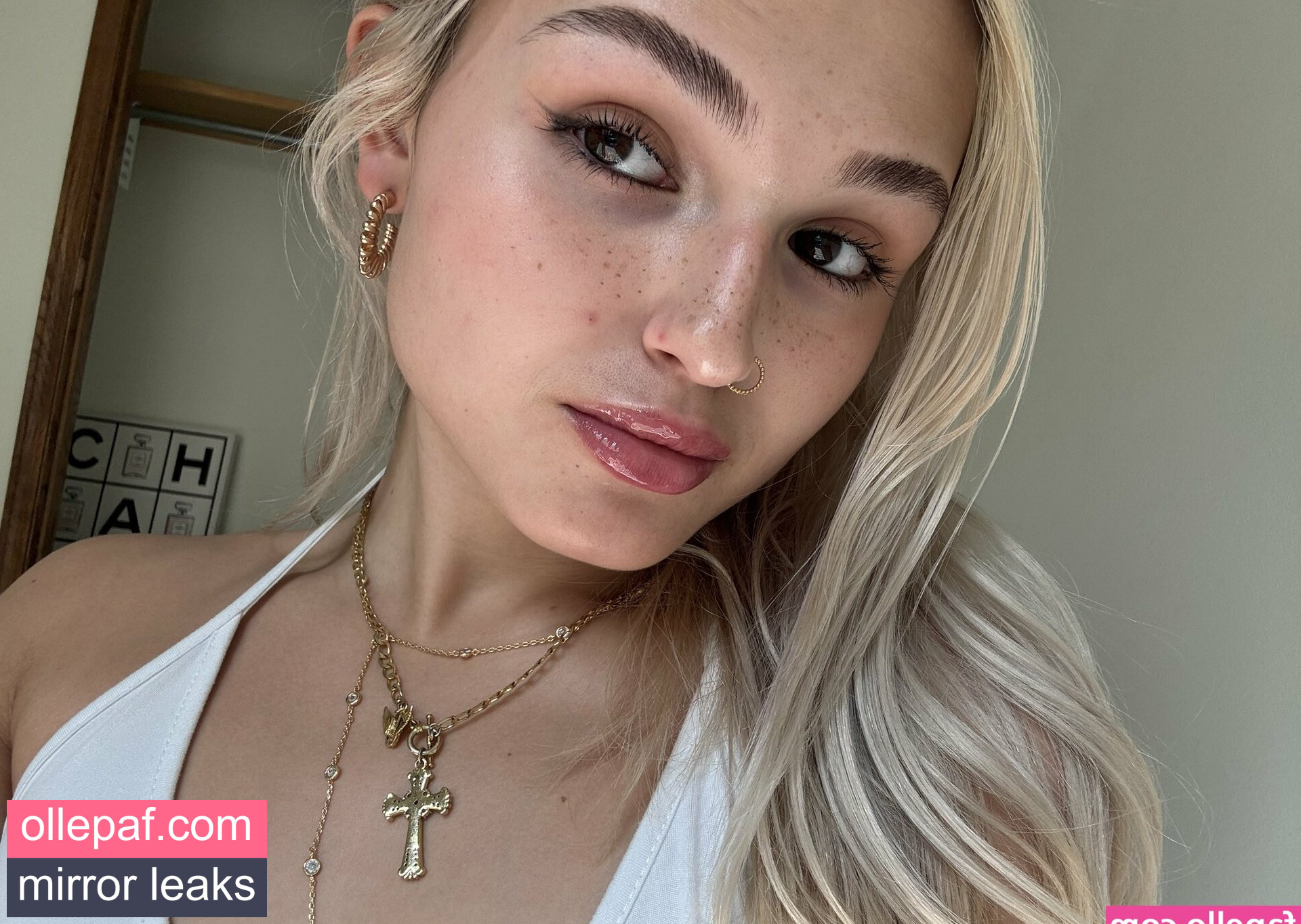 Latest Leaks Jessy Nude #28 - Fapello