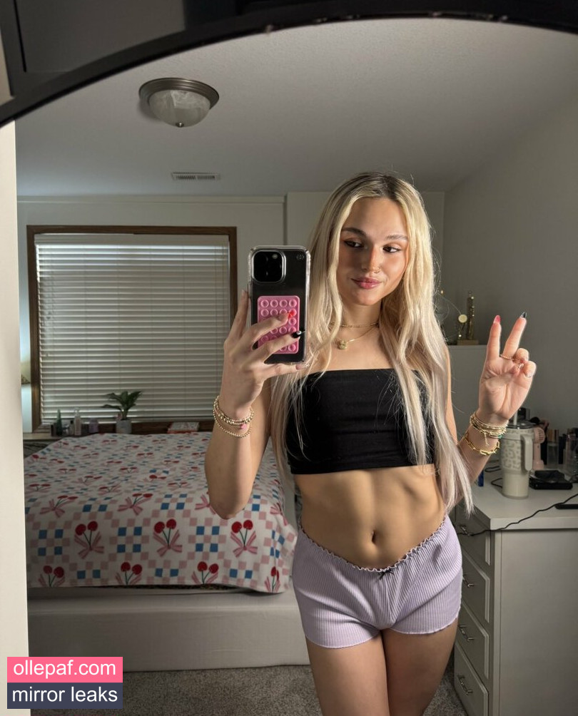 Latest Leaks Jessy Nude #5 - Fapello