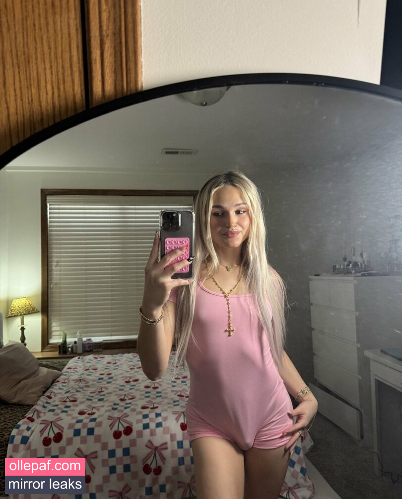 Latest Leaks Jessy Nude #7 - Fapello