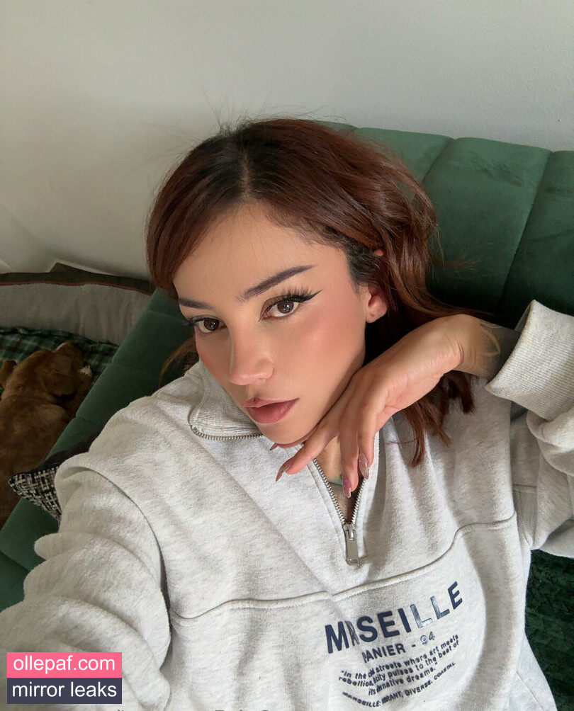 Latest Leaks Jessyasuan Nude #111 - Fapello
