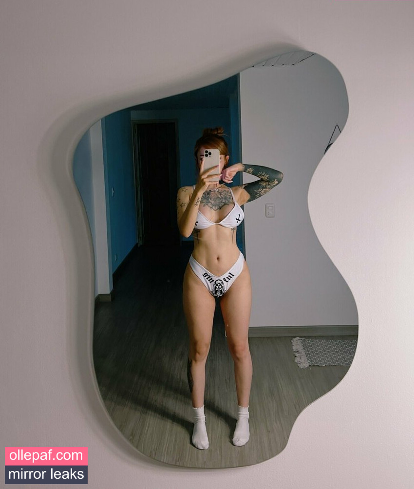 Latest Leaks Jessyasuan Nude #141 - Fapello