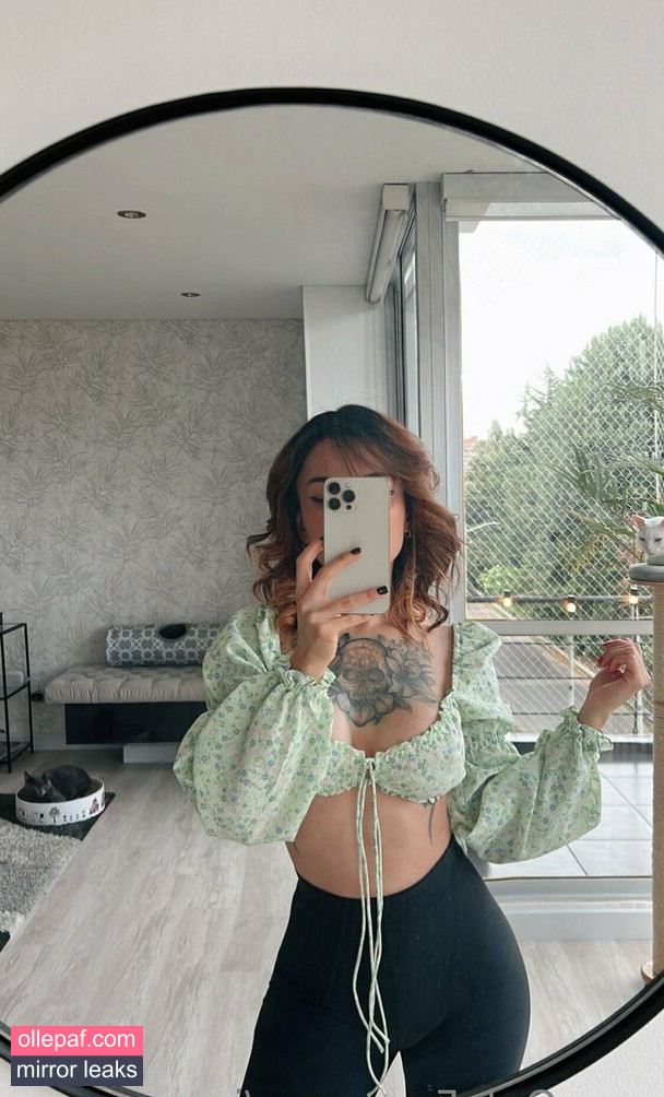 Latest Leaks Jessyasuan Nude #184 - Fapello