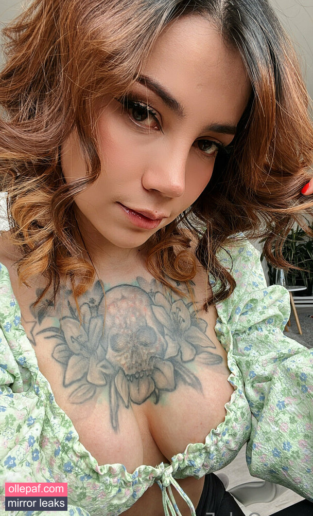Latest Leaks Jessyasuan Nude #197 - Fapello