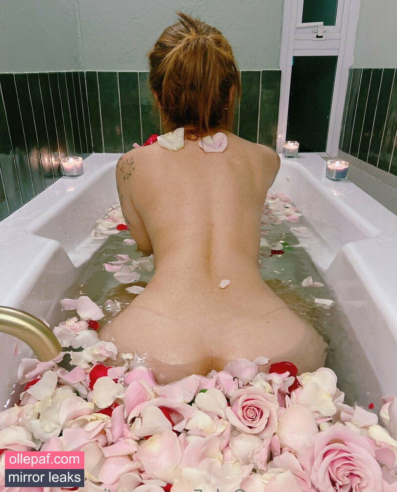 Latest Leaks Jessyasuan Nude #231 - Fapello