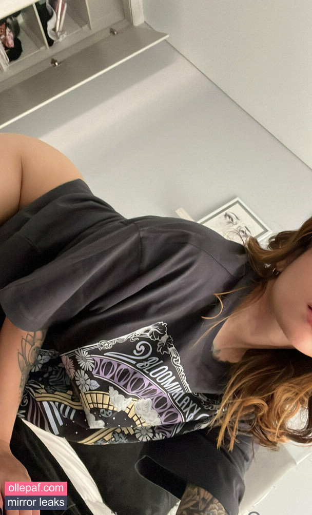 Latest Leaks Jessyasuan Nude #234 - Fapello