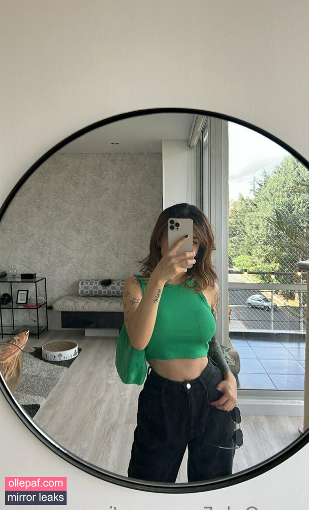 Latest Leaks Jessyasuan Nude #249 - Fapello