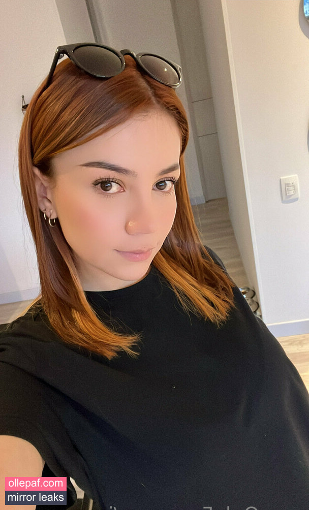 Latest Leaks Jessyasuan Nude #251 - Fapello