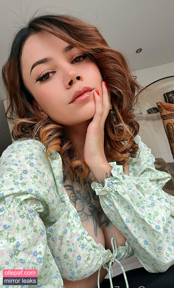 Latest Leaks Jessyasuan Nude #255 - Fapello