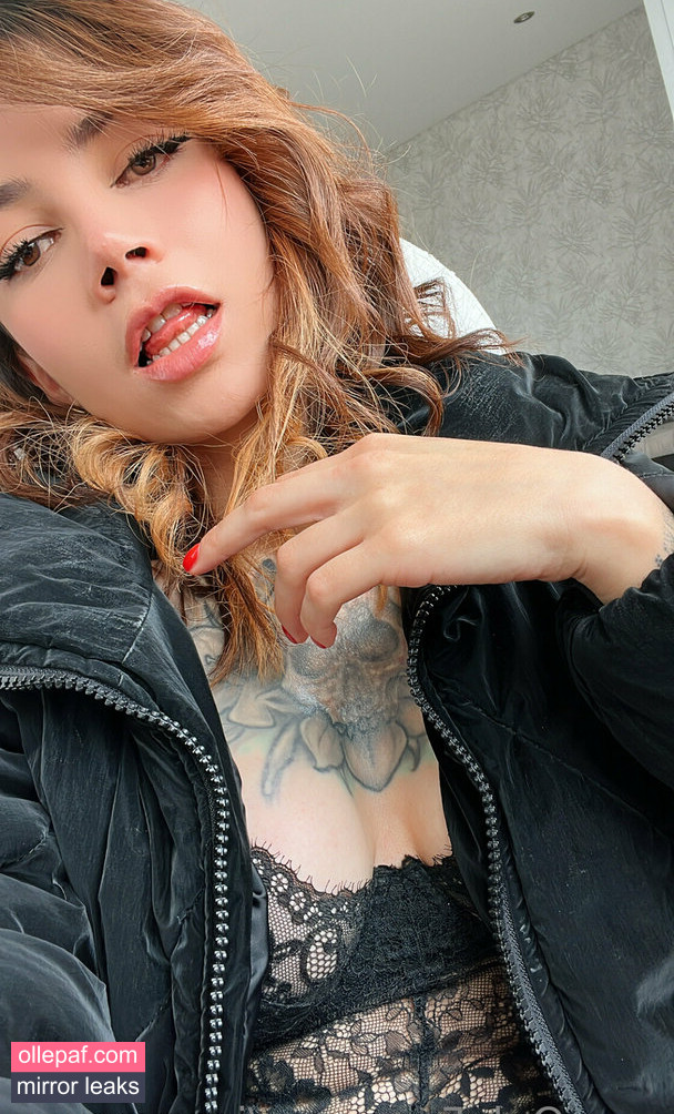 Latest Leaks Jessyasuan Nude #258 - Fapello