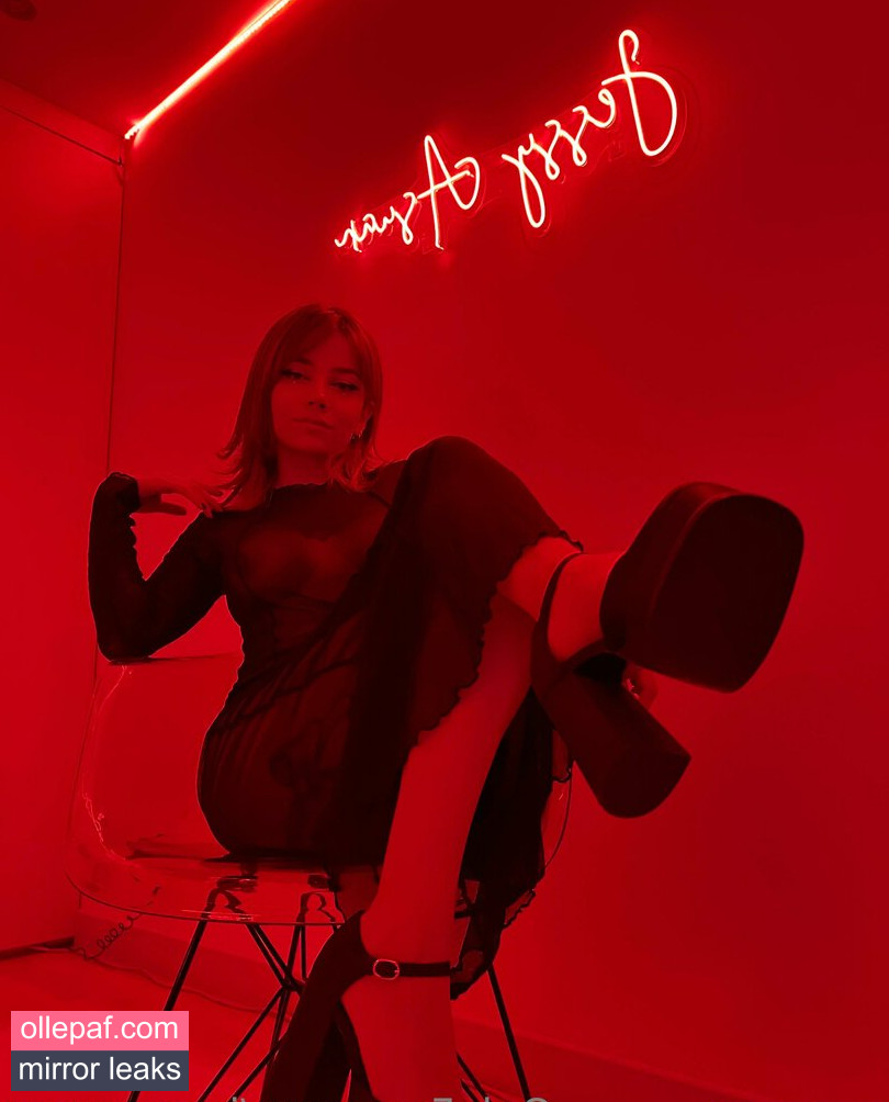Latest Leaks Jessyasuan Nude #267 - Fapello