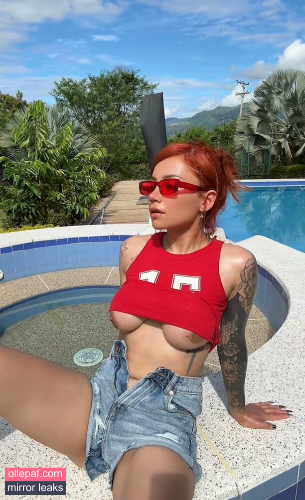 Latest Leaks Jessyasuan Nude #28 - Fapello