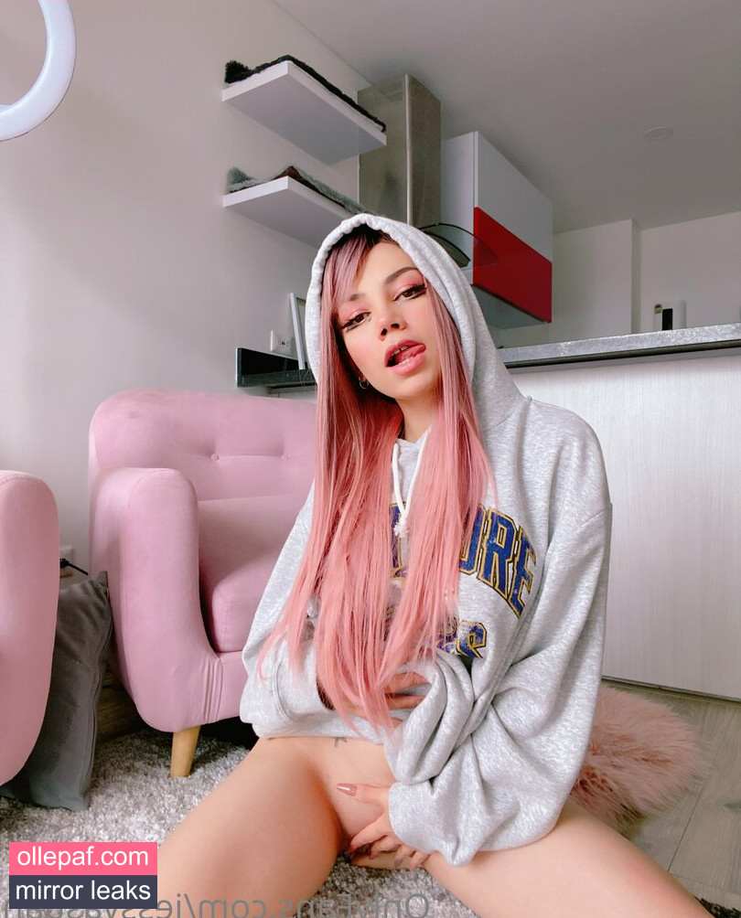 Latest Leaks Jessyasuan Nude #304 - Fapello