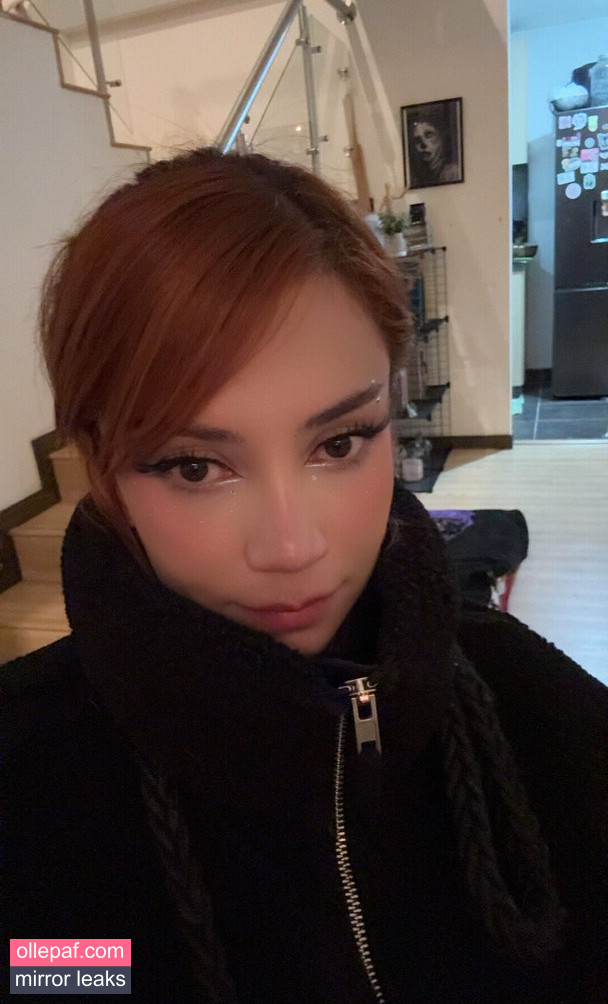 Latest Leaks Jessyasuan Nude #56 - Fapello