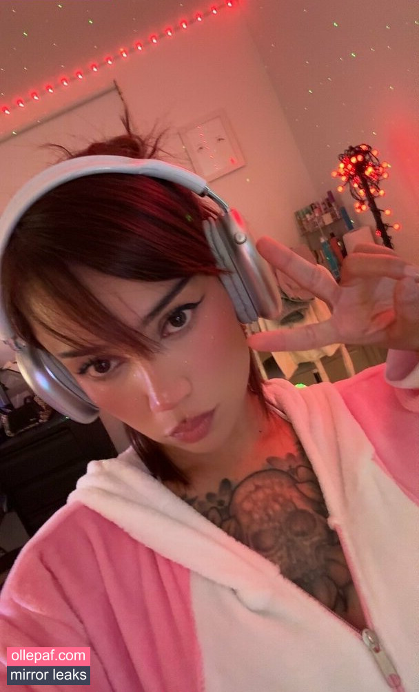 Latest Leaks Jessyasuan Nude #60 - Fapello