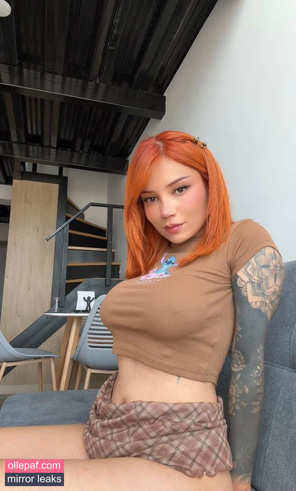 Latest Leaks Jessyasuan Nude #66 - Fapello